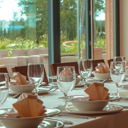 Kozi Dwor - Sielanka Guest House Gietrzwald Bagian luar foto